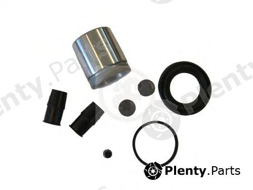  AUTOFREN SEINSA part D41170C Repair Kit, brake caliper