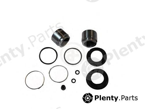  AUTOFREN SEINSA part D4852C Repair Kit, brake caliper