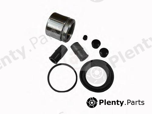  AUTOFREN SEINSA part D4959C Repair Kit, brake caliper