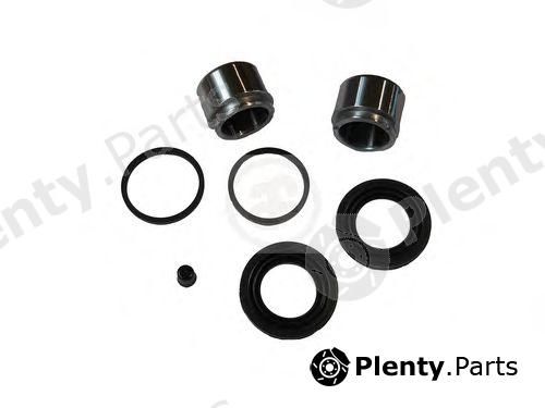  AUTOFREN SEINSA part D4967C Repair Kit, brake caliper