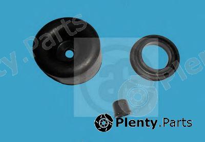  AUTOFREN SEINSA part D3279 Repair Kit, clutch slave cylinder