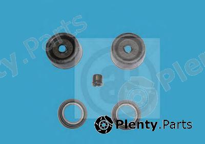  AUTOFREN SEINSA part D3294 Repair Kit, wheel brake cylinder