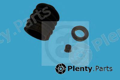  AUTOFREN SEINSA part D3330 Repair Kit, clutch slave cylinder