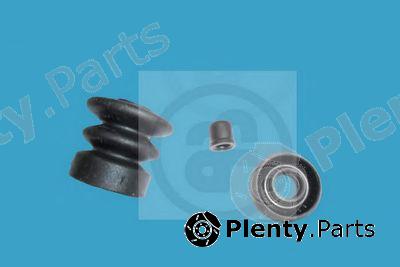  AUTOFREN SEINSA part D3343 Repair Kit, clutch slave cylinder