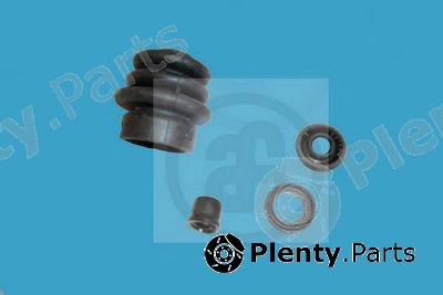  AUTOFREN SEINSA part D3348 Repair Kit, clutch slave cylinder