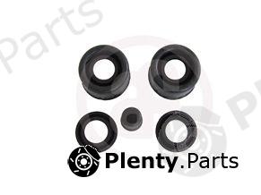  AUTOFREN SEINSA part D3129 Repair Kit, wheel brake cylinder