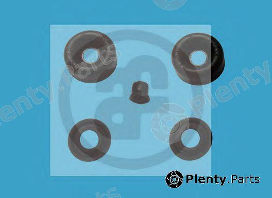  AUTOFREN SEINSA part D3388 Repair Kit, wheel brake cylinder