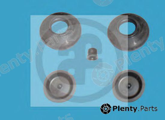  AUTOFREN SEINSA part D3397 Repair Kit, wheel brake cylinder