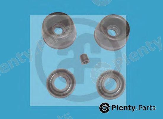  AUTOFREN SEINSA part D3403 Repair Kit, wheel brake cylinder