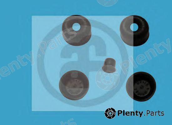  AUTOFREN SEINSA part D3422 Repair Kit, wheel brake cylinder