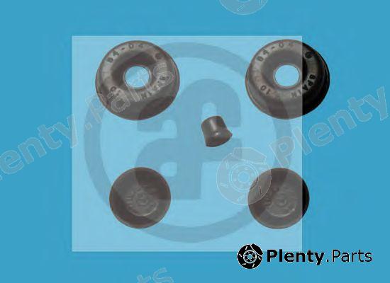  AUTOFREN SEINSA part D3432 Repair Kit, wheel brake cylinder