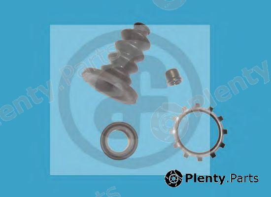  AUTOFREN SEINSA part D3436 Repair Kit, clutch slave cylinder