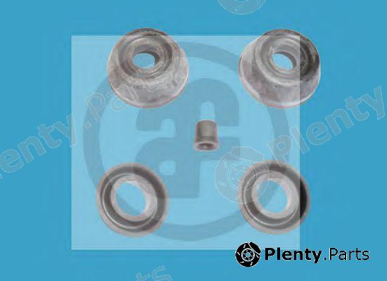  AUTOFREN SEINSA part D3453 Repair Kit, wheel brake cylinder