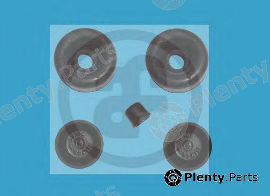  AUTOFREN SEINSA part D3536 Repair Kit, wheel brake cylinder