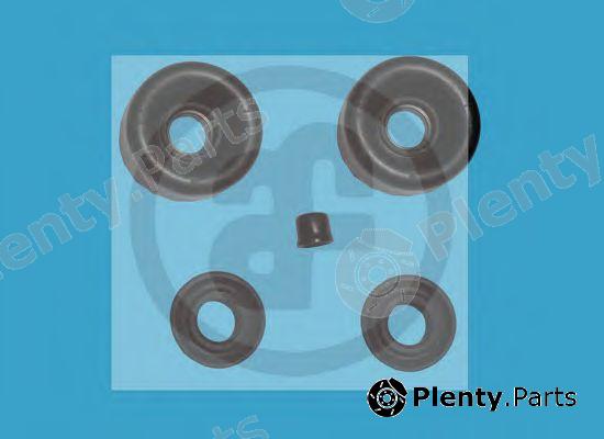  AUTOFREN SEINSA part D3585 Repair Kit, wheel brake cylinder