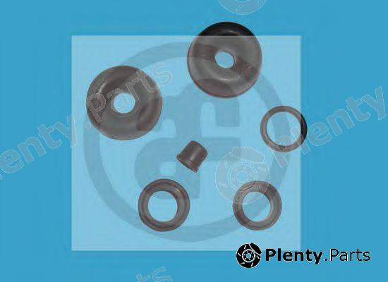  AUTOFREN SEINSA part D3601 Repair Kit, wheel brake cylinder