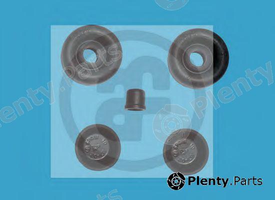  AUTOFREN SEINSA part D3607 Repair Kit, wheel brake cylinder