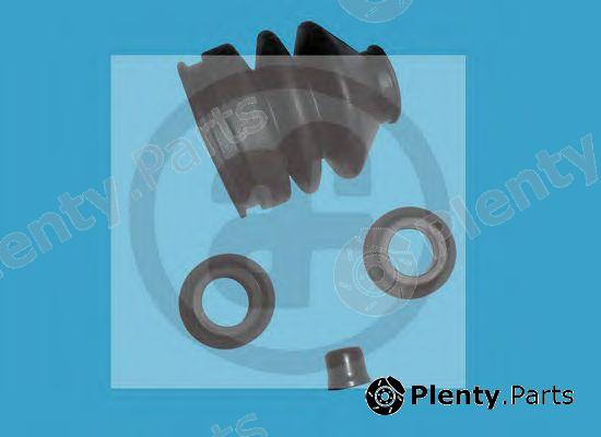  AUTOFREN SEINSA part D3617 Repair Kit, clutch slave cylinder