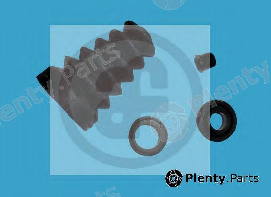  AUTOFREN SEINSA part D3618 Repair Kit, clutch slave cylinder