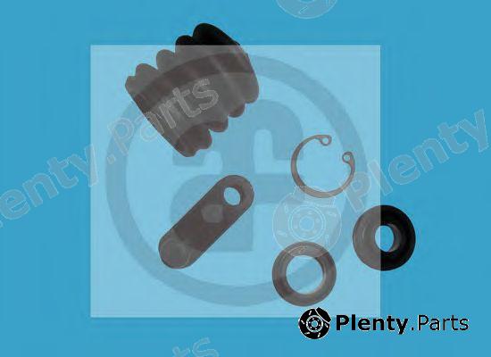  AUTOFREN SEINSA part D3630 Repair Kit, clutch slave cylinder