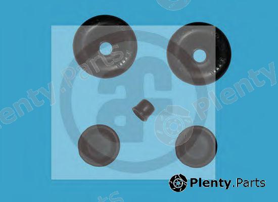 AUTOFREN SEINSA part D3631 Repair Kit, wheel brake cylinder