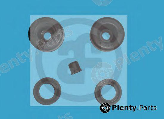  AUTOFREN SEINSA part D3633 Repair Kit, wheel brake cylinder