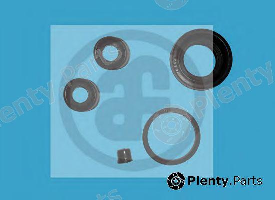  AUTOFREN SEINSA part D4239 Repair Kit, brake caliper