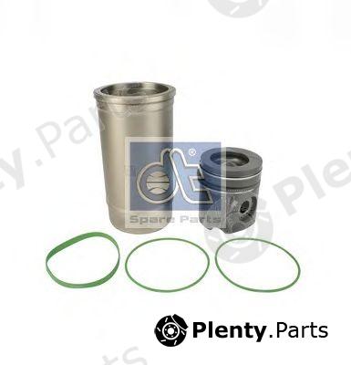  DT part 1.33100 (133100) Cylinder Sleeve Kit