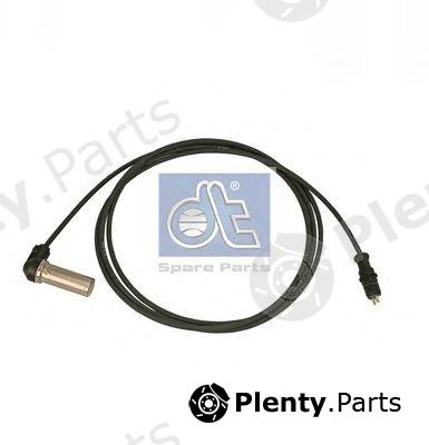  DT part 7.36900 (736900) Sensor, wheel speed
