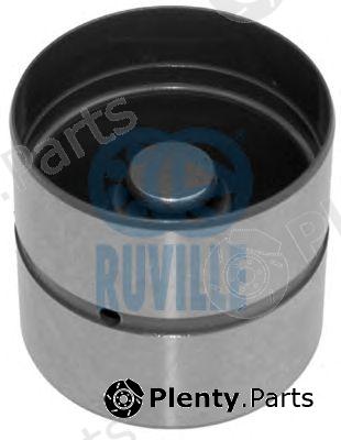  RUVILLE part 265912 Rocker/ Tappet