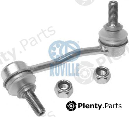  RUVILLE part 925451 Rod/Strut, stabiliser