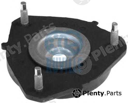  RUVILLE part 825201 Top Strut Mounting