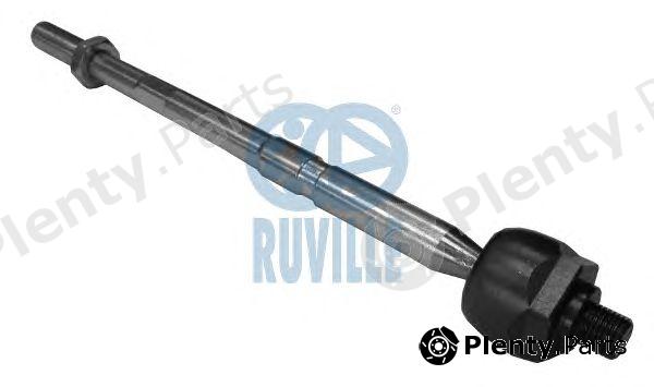  RUVILLE part 925306 Tie Rod Axle Joint