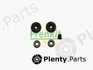  FRENKIT part 315018 Repair Kit, wheel brake cylinder