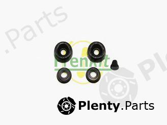  FRENKIT part 319003 Repair Kit, wheel brake cylinder