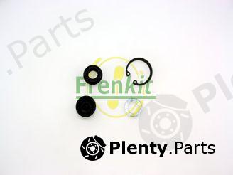  FRENKIT part 419005 Repair Kit, clutch master cylinder
