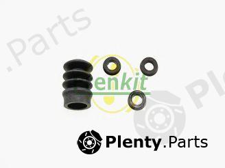  FRENKIT part 419018 Repair Kit, clutch master cylinder