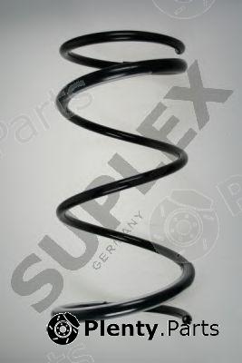  SUPLEX part 35073 Coil Spring