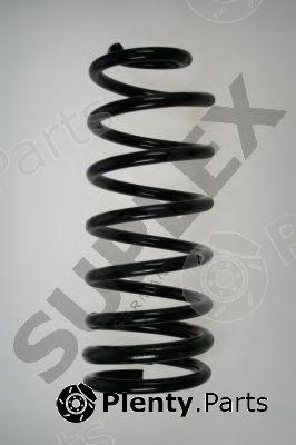  SUPLEX part 09126 Coil Spring