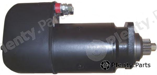  PRESTOLITE ELECTRIC part 860546 Starter