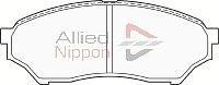  COMLINE part CBP0826 Brake Pad Set, disc brake