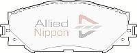  COMLINE part CBP01515 Brake Pad Set, disc brake