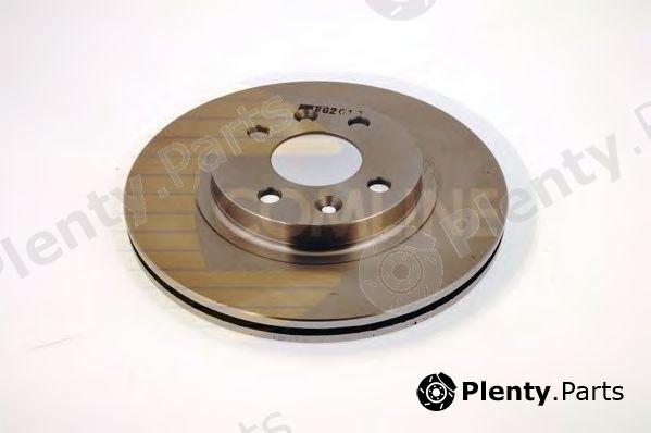  COMLINE part ADC1507V Brake Disc