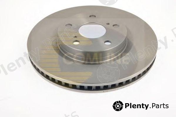 COMLINE part ADC01147V Brake Disc