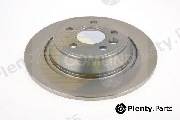  COMLINE part ADC1240 Brake Disc