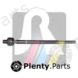  RTS part 9290128 Tie Rod Axle Joint