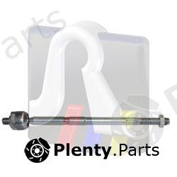 RTS part 92-90669 (9290669) Tie Rod Axle Joint
