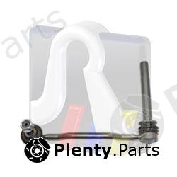  RTS part 97-90756-1 (97907561) Rod/Strut, stabiliser