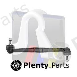  RTS part 97-00782 (9700782) Rod/Strut, stabiliser