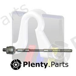  RTS part 92-02389 (9202389) Tie Rod Axle Joint